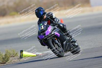 media/Oct-16-2022-TrackXperience (Sun) [[236a00b5b6]]/Group 1/session 3 skid pad/